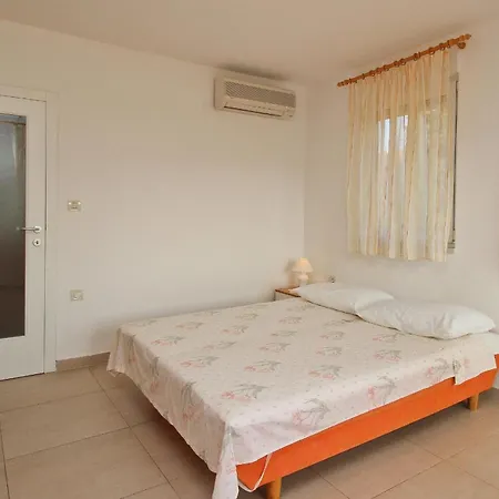 Apartamento Charming Ljubica